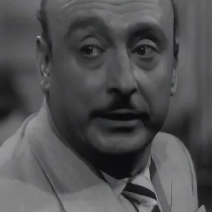  Albert Medina