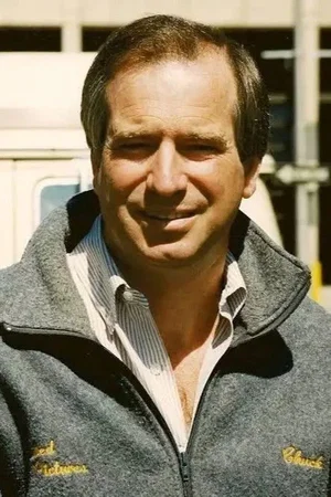  Charles E. Sellier Jr photo