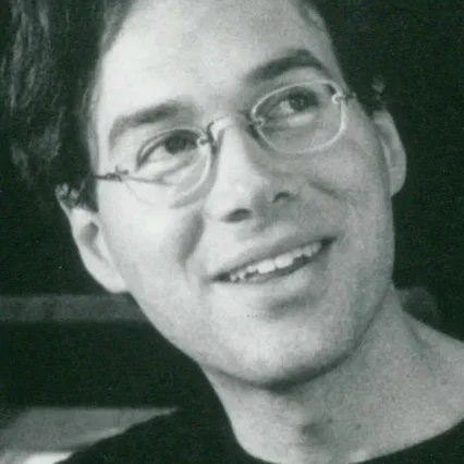  Howard Franklin