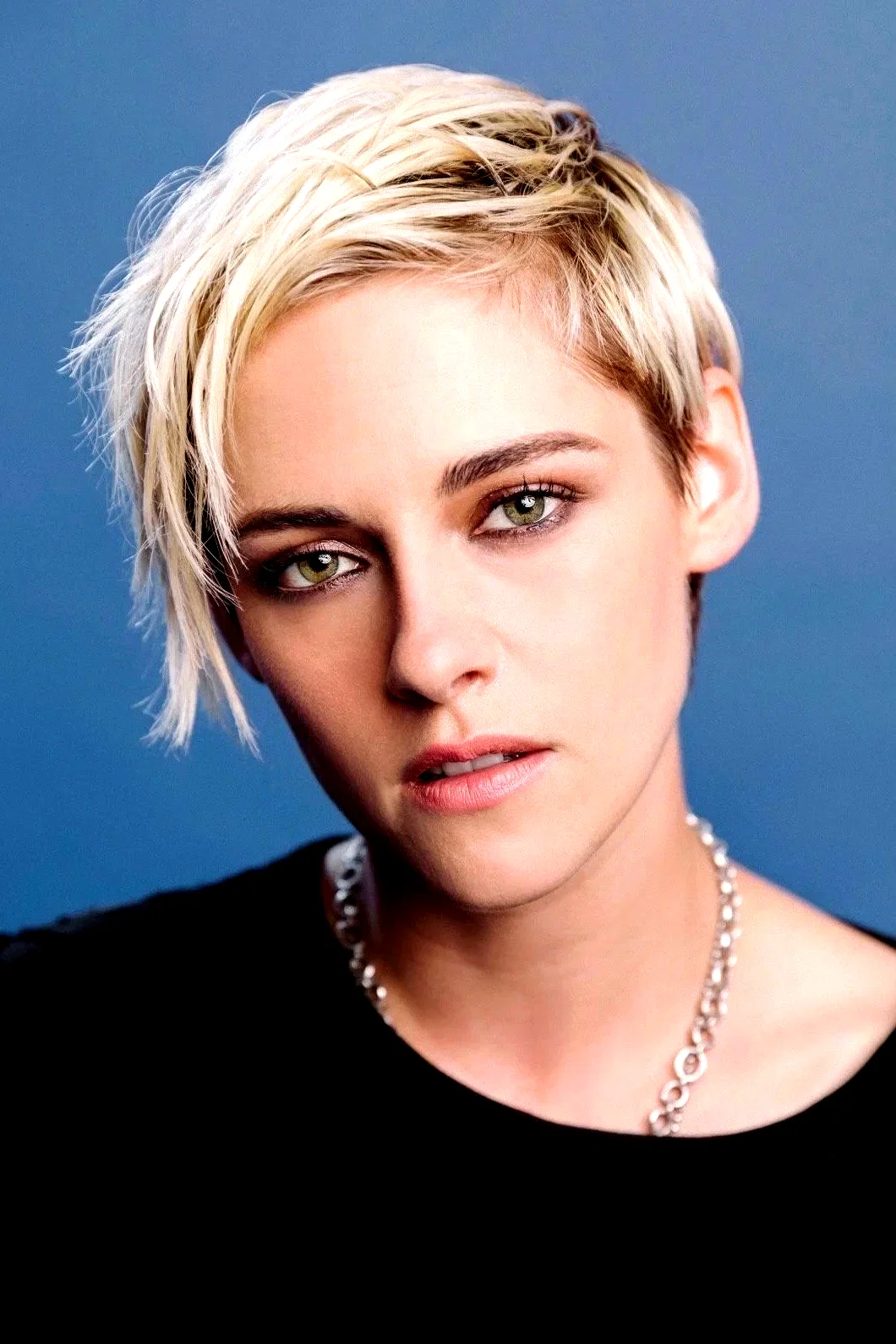 Kristen Stewart