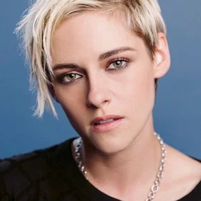 Photo star : Kristen Stewart