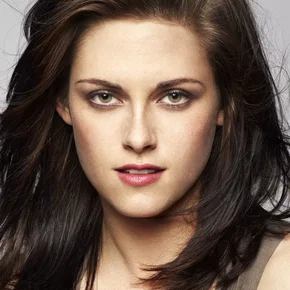 Photo star : Kristen Stewart