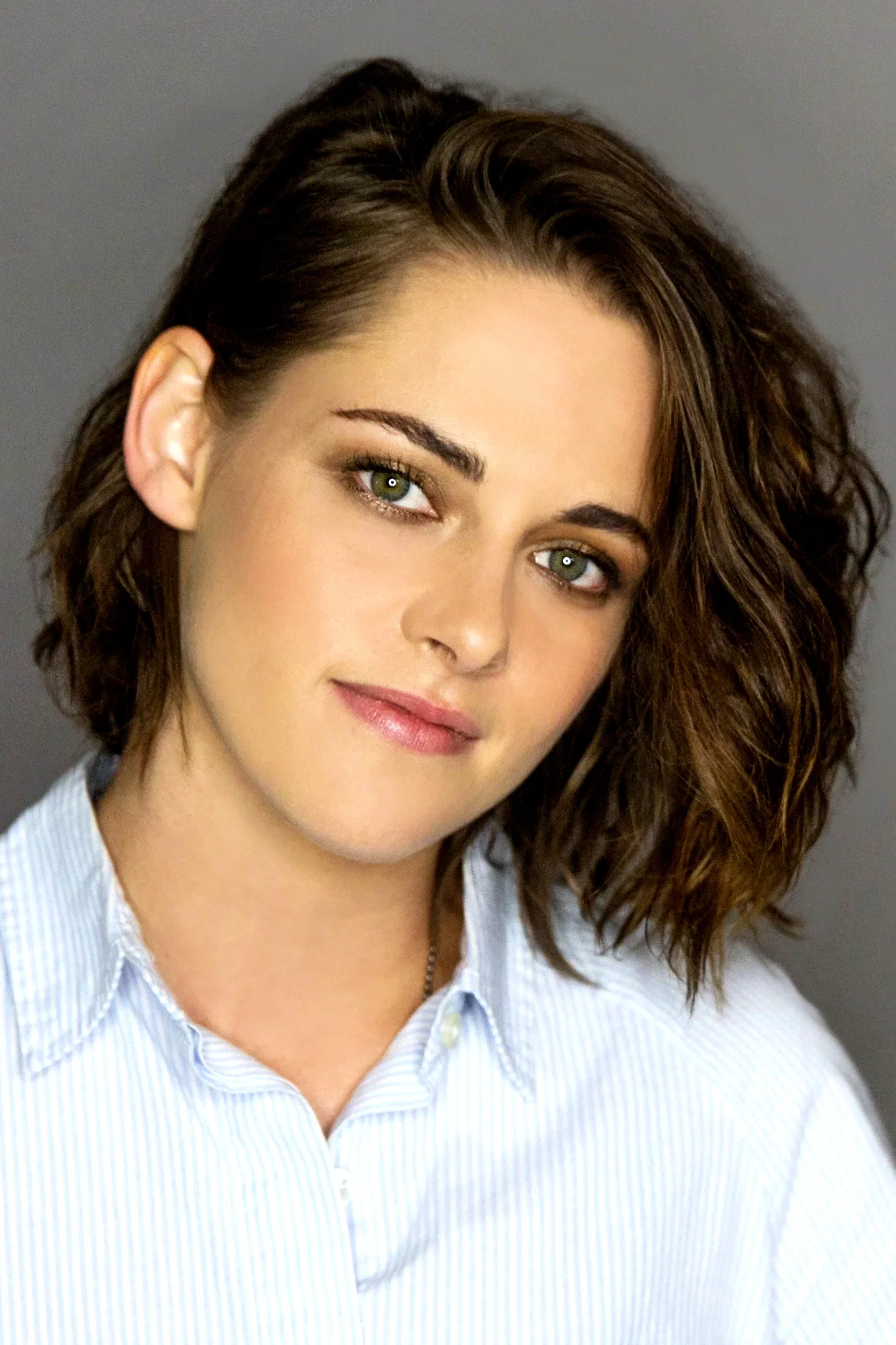Kristen Stewart