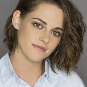 Photo star : Kristen Stewart