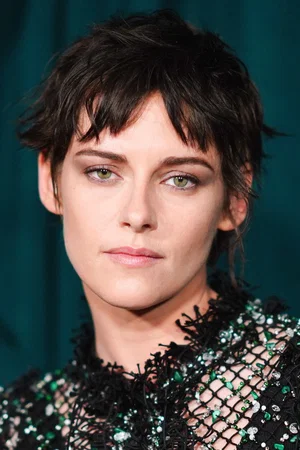 Kristen Stewart photo