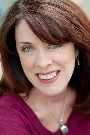 Maureen Keiller photo