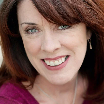 Maureen Keiller