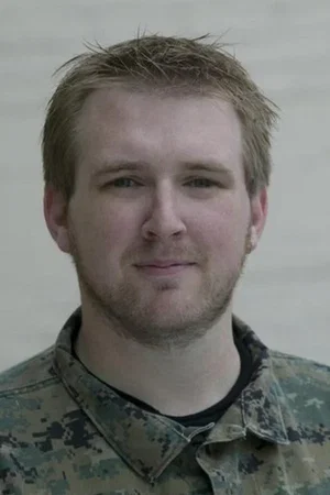 Colin Strause photo