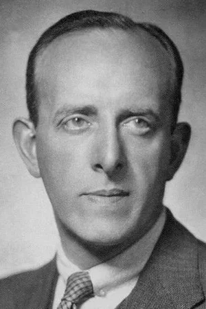 Herbert Lomas photo