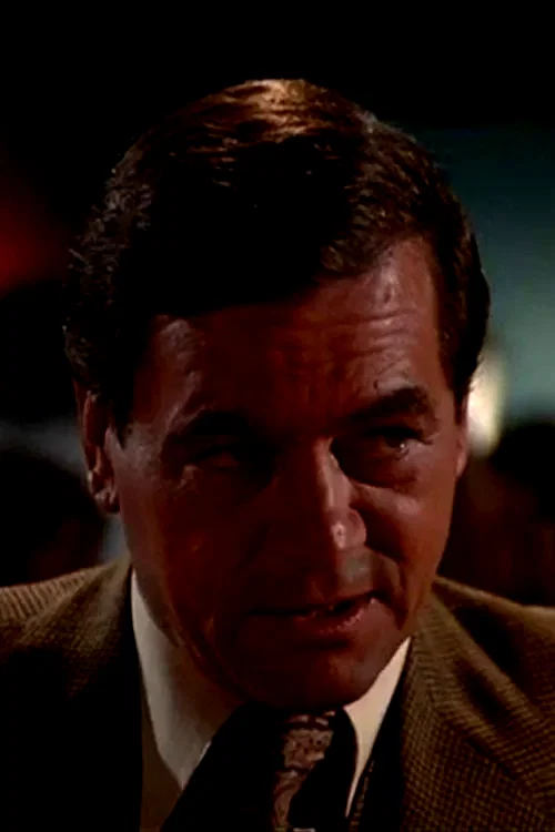 John Lehne