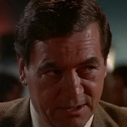 John Lehne