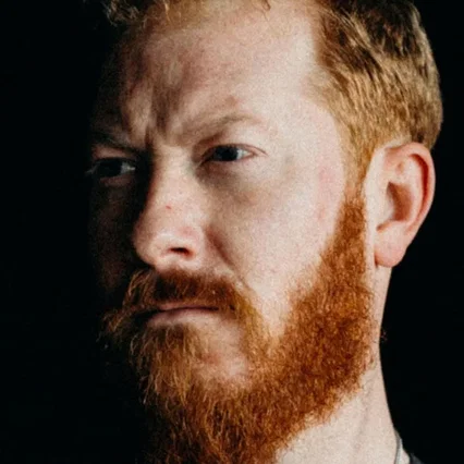  Andrew Hyatt
