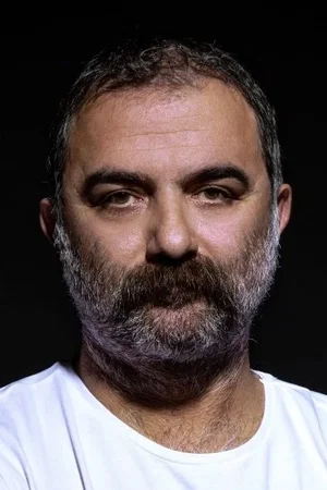  Sinan Demirer photo
