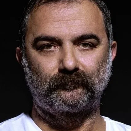  Sinan Demirer