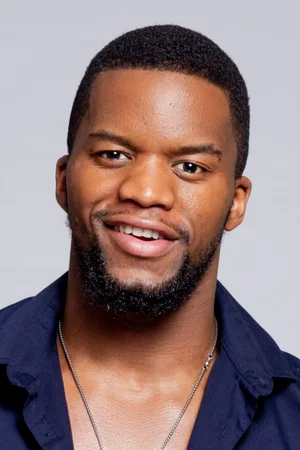  Senzo Radebe