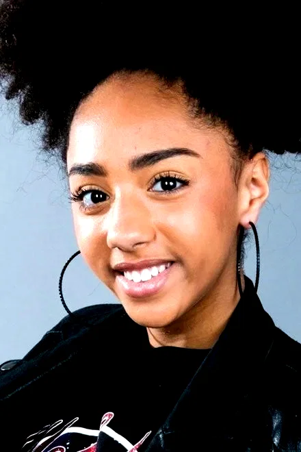  Maïssa Diawara
