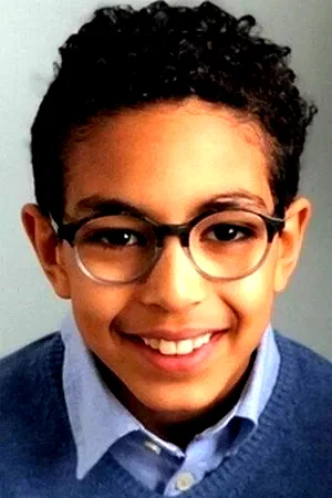  Yassir Drief