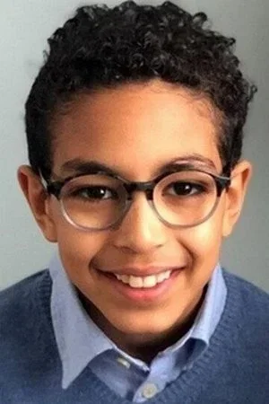  Yassir Drief photo