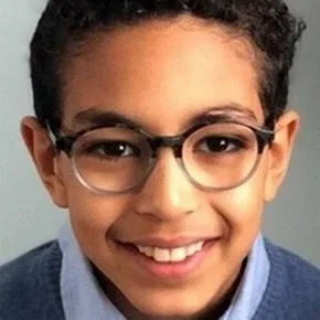 Photo star :  Yassir Drief