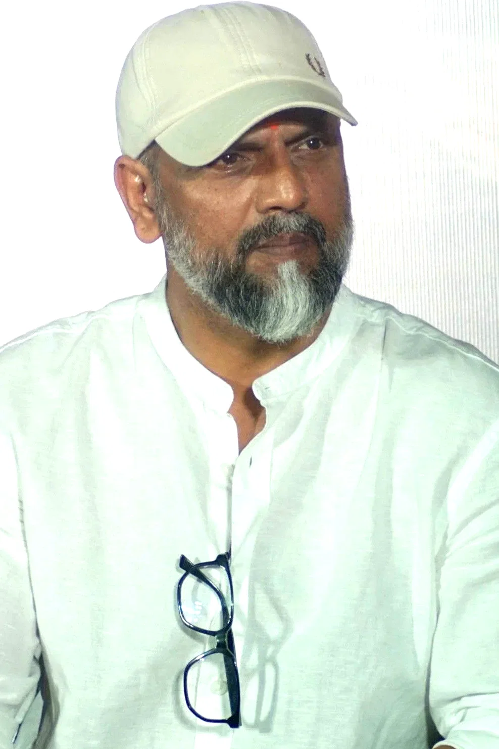  Laxman Utekar