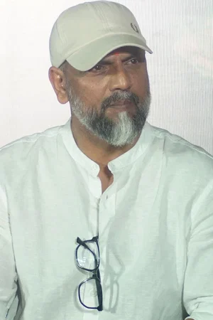  Laxman Utekar photo