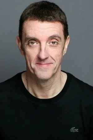 Photo de  Chris McGlade