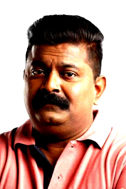  Mysskin