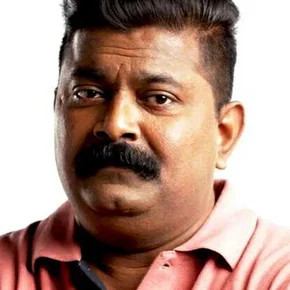 Photo star :  Mysskin