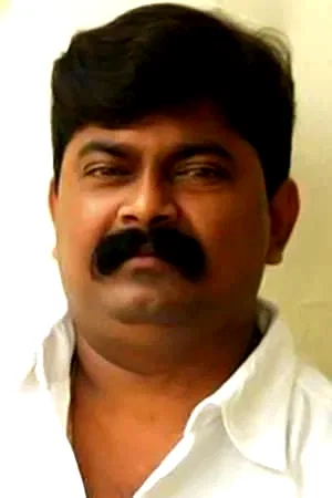  Mysskin