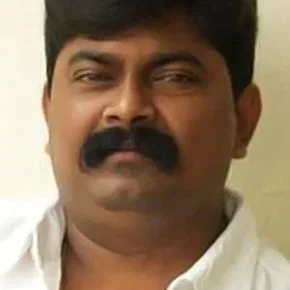 Photo star :  Mysskin