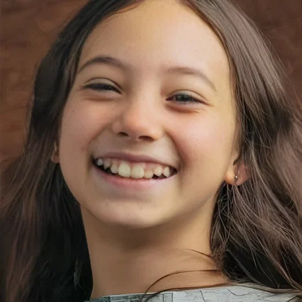  Naíma Sentíes
