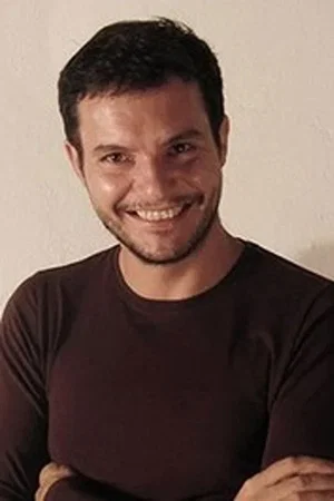  Cedric Sester