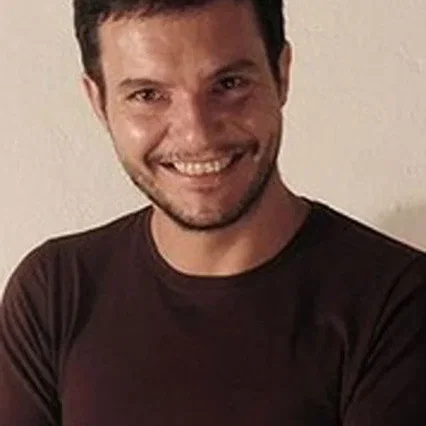  Cedric Sester