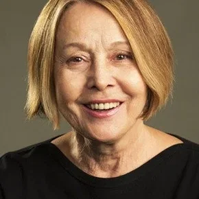 Photo star :  Елена Прудникова