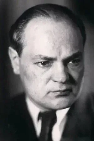  Николай Смирнов photo