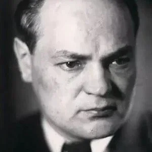  Николай Смирнов