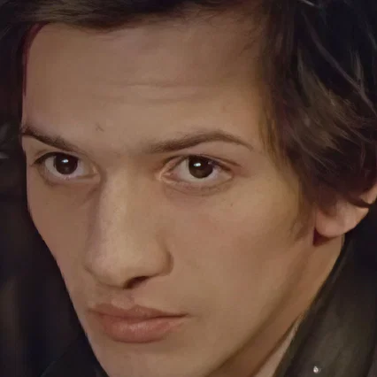  Jean-Pierre Bertrand