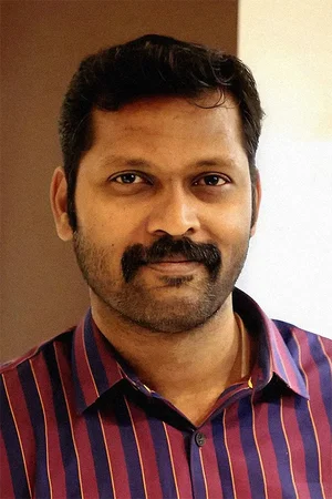  Sasikumar P photo