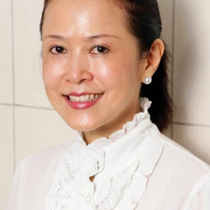  Nai-Chu Ting