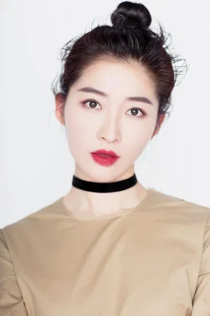  Cecilia Xia