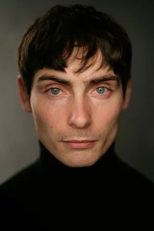 Cormac De Bhál photo