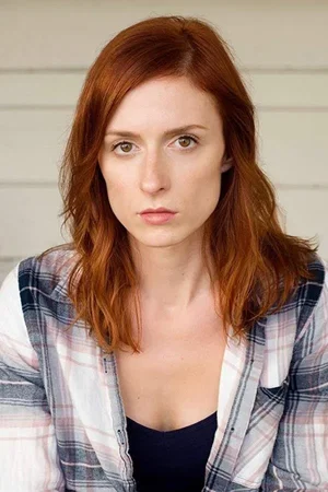  Alicia Blasingame photo