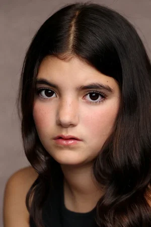 Photo de  Nora Harriet