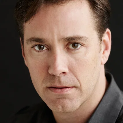  Spencer McLaren