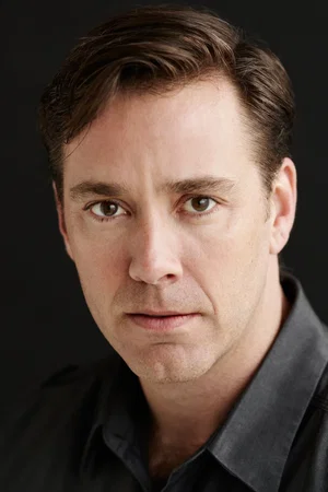  Spencer McLaren photo