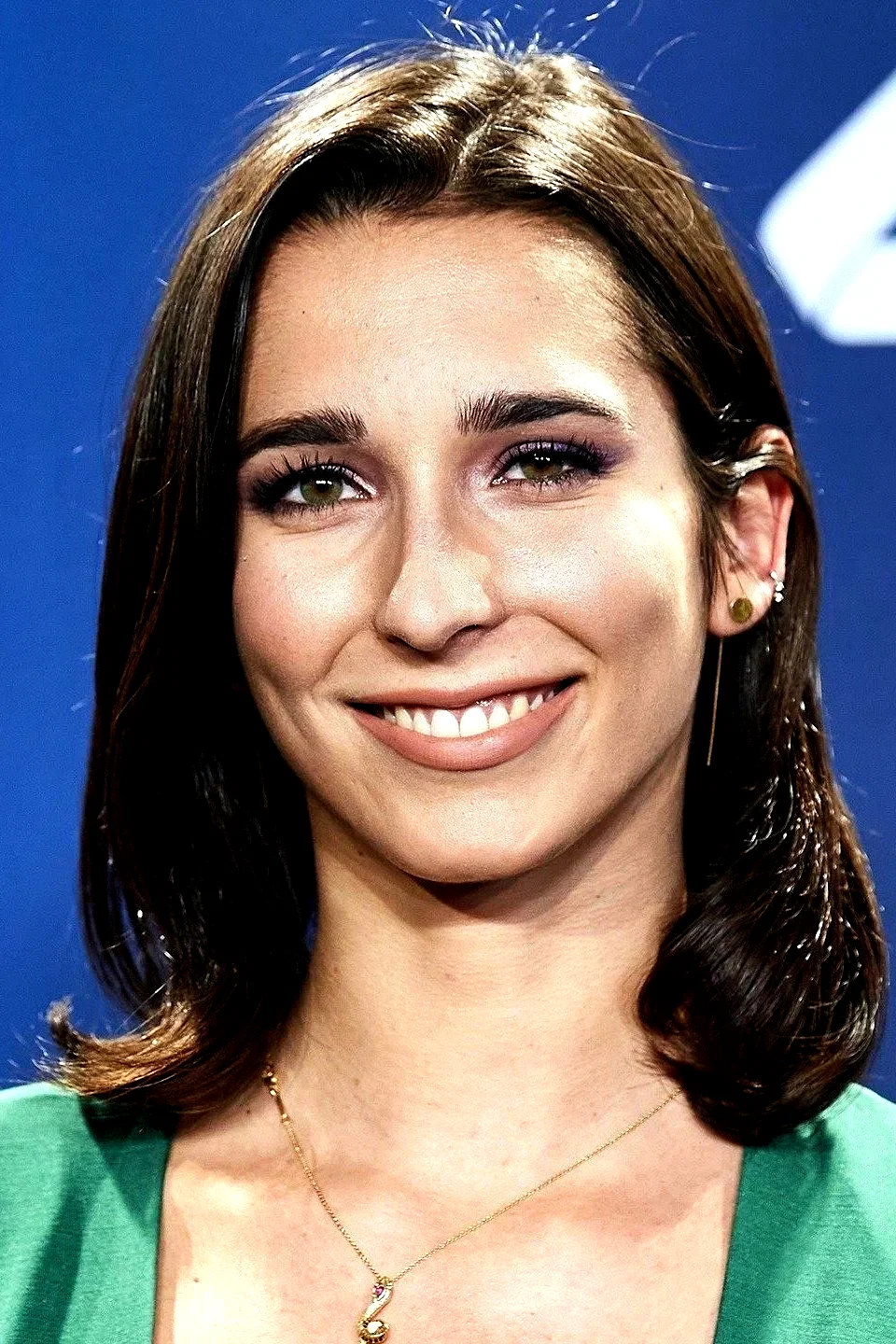  Lola Rodríguez