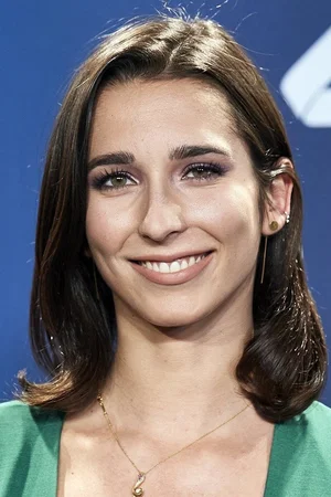  Lola Rodríguez photo
