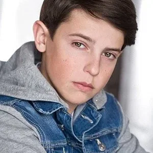  Owen Mason
