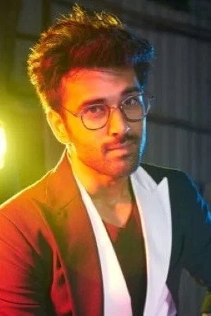  Pulkit Samrat photo