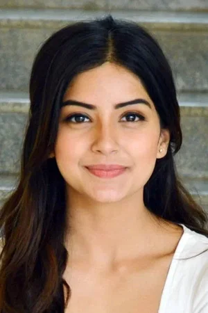  Kashmira Pardesi photo